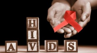 Upaya Pemkot Bandung Cegah Penularan HIV/AIDS 