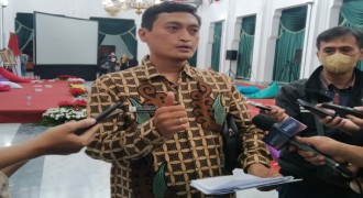 Dinkes Jabar Tekan Penularan HIV/AIDS