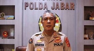 Rekontruksi Pembunuhan Letkol Purn. M. Mubin digelar Hari ini, Humas Polda: Dihadiri Pomdan dan PPAD