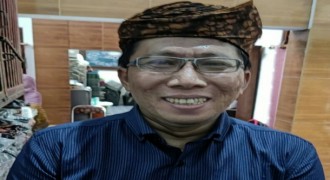 Komunitas Pesantren Ciptakan Teknologi Kapsul Hemat BBM yang Ramah Lingkungan