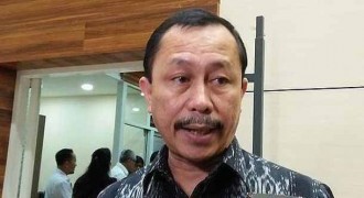 Terkait Pelanggaran HAM, Komnas HAM Berikan 5 Rekomendasi Pada Presiden dan Kapolri