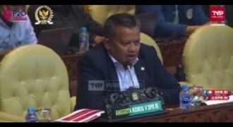 Tol Cisumdawu Sudah Delay Terlalu Lama