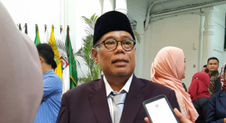 Kadinsos: Penyaluran BLT BBM di Jabar Tak Temui Kendala