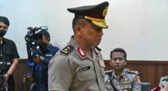 Tetap dan Mengikat, Sidang Banding Putuskan Tolak Permohonan Ferdy Sambo 