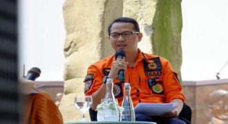 Masyarakat Diimbau Waspada Potensi Bencana Saat Musim Hujan