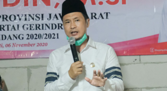 Legislator Desak Pemerintah Evaluasi Kenaikan Harga BBM Subsidi