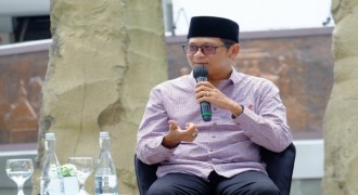 Waspada Pencatutan Nama di Parpol, Bawaslu Imbau Masyarakat Cek Rutin Sipol