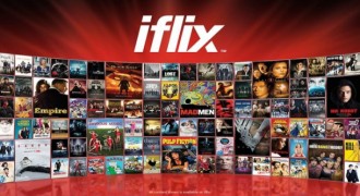 Makin Seru Nonton Film dengan Fitur-Fitur Unggulan Iflix Indonesia