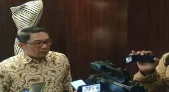 Universitas Kelas Dunia Akan Hadir di Jawa Barat