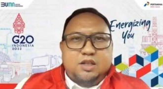 Tahun Depan Pertamina Hapus BBM Jenis Permium, Pertalite Paling Rendah