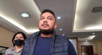 Sidang Obstruction of Justice Brigadir J, Saksi: Sambo Bilang Jangan Kencang-kencang Nanya Richard