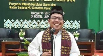 Tanggapi Pernyataan Ade Armando, PBNU: Hati-hati, di Piplres 2024 Jangan Terpancing Isu Identitas 