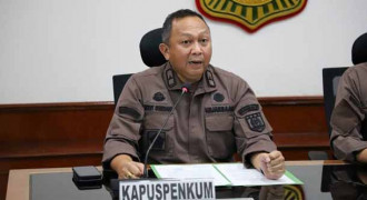 Jatuhkan Tuntunan Ringan Pada Pemerkosa Siswi SMA, JPU dan Pejabat Kejari Lahat Dicopot 