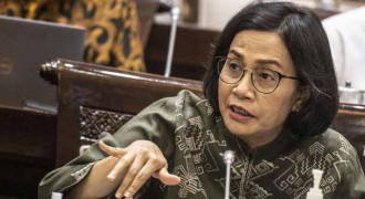 Sri Mulyani Jadi Kandidat Gubernur BI, Ini Deretan Prestasinya