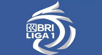 Jadwal dan Hasil Pertandingan Liga 1 2023-2024