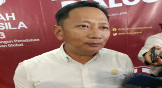 DPRD Desak Moratorium Dicabut, 9 CDOB Jabar Antri