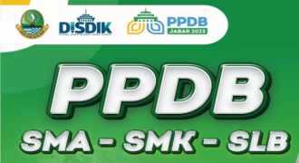 Disdik Jabar Dalami Pemalsuan Data 89 Peserta PPDB