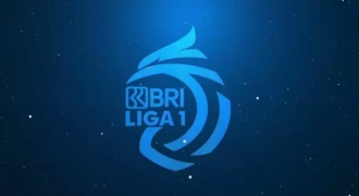 Ini Jadwal Lengkap Pekan 8 Liga 1 2023-2024