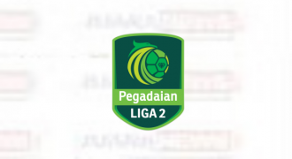 Segera Digelar, Ini Tim Peserta Liga 2 2023-2024