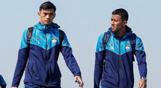 Teja Bersinar Lagi, Persaingan Kiper Persib Ketat