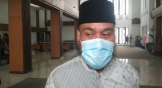 DPRD Terus Optimalkan Sektor Pariwisata di Jabar