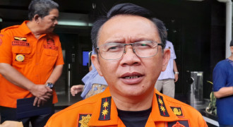 BPBD Jabar Mitigasi Terus Lakukan Mitigasi Bencana