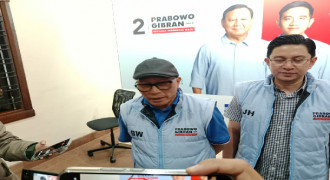 TKD Jabar Gibran Buktikan Kwalitas & Kemampuannya 