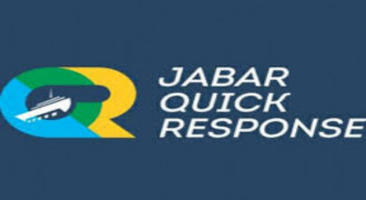 Pemprov Resmi Bubarkan Jabar Quick Response