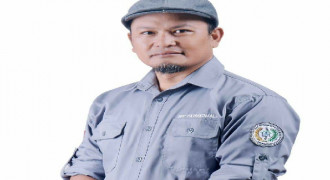 SPPPI Minta Pemerintah Turunkan Harga Beras 