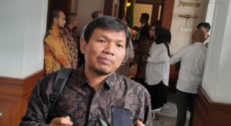 Pemprov Jabar Diminta Selesaikan Sertifikasi Aset