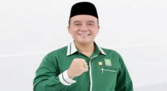 Perkumpulan Asep Dukung Erwin di Pilwalkot Bandung