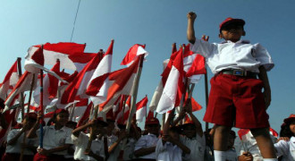 Sejarah Dikukuhkannya Hari Pendidikan Nasional 