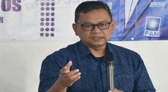 Raperda Ini Diharapkan Berdampak Positif ke Petani