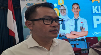 Kuota Khusus Daerah yang Belum Ada Sekolah Negeri