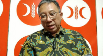 Beberkan Sejumlah Cara Untuk Pendidikan di Jabar  