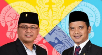 Oni SOS Siap Dampingi Pam, Bangun KBB Makin Maju