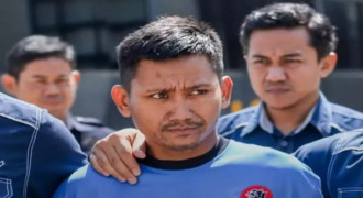 Kuasa Hukum Optimistis Pegi Setiawan tak Bersalah