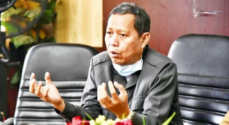 PPDB, Cuci Raport Hingga Pemalsuan Prestasi 