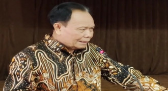 Legislator Optimistis Pariwisata Jabar Makin Maju