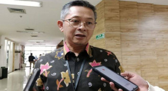 Disdik Jabar Kembali Anulir 2 CPD saat PPDB 