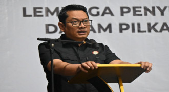 Pentingnya Jaga Netralisasi Jelang Pilkada 2024