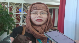 RS Kesehatan Kerja di Jabar Ditargetkan Naik Kelas