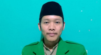 GP Ansor Minta BPK Audit BAZNAS Kota Bekasi