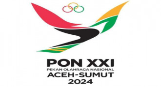 Kunci Juara Umum PON XXI 2024, Jabar Raih Hattrick