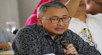 Sekolah Satu Atap Solusi Atasi Kekurangan RKB