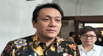 Kemen LH Dorong Percepatan TPPAS Legok Nangka