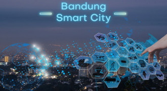 Kasus Smart City, 2 Anggota DPRD Diperiksa KPK